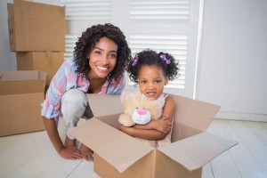 Florida Child Relocation Attorney