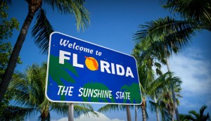 welcome_florida