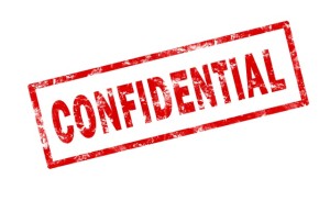 Confidential_jones_law_west_palm_beach